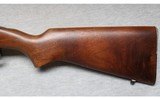 Remington ~ Model 722 ~ .300 Savage - 8 of 9
