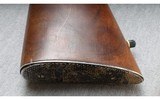 Remington ~ Model 722 ~ .300 Savage - 9 of 9
