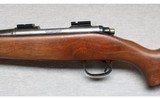 Remington ~ Model 722 ~ .300 Savage - 7 of 9