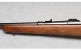 Remington ~ Model 722 ~ .300 Savage - 6 of 9