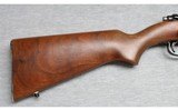 Remington ~ Model 722 ~ .300 Savage - 2 of 9