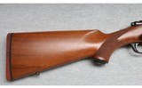 Ruger ~ M77 ~ .300 Win. Mag - 2 of 9