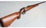 Ruger ~ M77 ~ .300 Win. Mag - 1 of 9