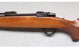 Ruger ~ M77 ~ .300 Win. Mag - 7 of 9