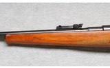 Mauser ~ Patrone ~ .22 LR - 6 of 9