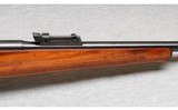 Mauser ~ Patrone ~ .22 LR - 4 of 9