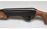 Benelli ~ Model R1 ~ .308 Win. - 7 of 9