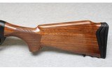 Benelli ~ Model R1 ~ .308 Win. - 8 of 9