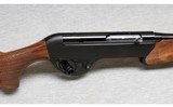 Benelli ~ Model R1 ~ .308 Win. - 3 of 9