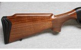 Benelli ~ Model R1 ~ .308 Win. - 2 of 9