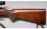 Winchester ~ Model 70 ~ .22 Hornet - 8 of 9