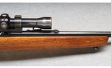 Winchester ~ Model 43 ~ .218 Bee - 4 of 9