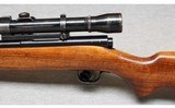 Winchester ~ Model 43 ~ .218 Bee - 7 of 9