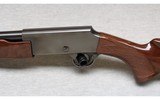 Browning ~ BPR-22 ~ .22 LR - 7 of 9
