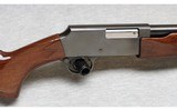 Browning ~ BPR-22 ~ .22 LR - 3 of 9