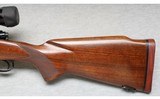 Winchester ~ Model 70 ~ .375 H&H Magnum - 8 of 9