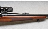 Winchester ~ Model 70 ~ .375 H&H Magnum - 4 of 9