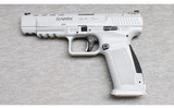 Canik ~ TP9SFX Signature Series ~ 9mm - 2 of 2