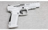 Canik ~ TP9SFX Signature Series ~ 9mm - 1 of 2