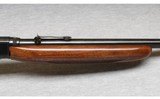 Fabrique Nationale D'Armes De Guerre Herstal ~ SA-22 ~ .22 LR - 4 of 10