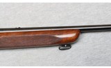 WInchester ~ 75 Sporting ~ .22 Long Rifle - 4 of 10