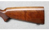 WInchester ~ 75 Sporting ~ .22 Long Rifle - 9 of 10