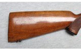WInchester ~ 75 Sporting ~ .22 Long Rifle - 2 of 10