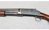 Winchester ~ Model 97 ~ 16 Gauge - 8 of 10