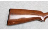 Winchester ~ Model 97 ~ 16 Gauge - 2 of 10