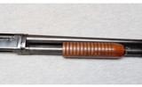 Winchester ~ Model 97 ~ 16 Gauge - 4 of 10