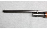 Winchester ~ Model 97 ~ 16 Gauge - 5 of 10