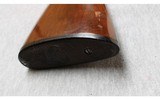 Winchester ~ Model 97 ~ 16 Gauge - 10 of 10