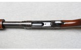 Winchester ~ Model 97 ~ 16 Gauge - 7 of 10