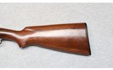 Winchester ~ Model 97 ~ 16 Gauge - 9 of 10