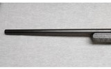 Winchester ~ Model 70 Laredo ~ 7mm STW - 5 of 9