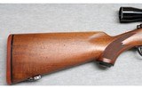 Ruger ~ Model M77 ~ .270 Win. - 2 of 9