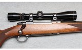 Ruger ~ Model M77 ~ .270 Win. - 3 of 9