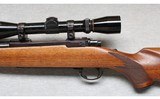 Ruger ~ Model M77 ~ .270 Win. - 7 of 9