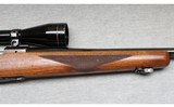 Ruger ~ Model M77 ~ .270 Win. - 4 of 9