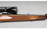 Weatherby ~ Mark V ~ .270 Weatherby Mag - 4 of 9