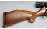 Weatherby ~ Mark V ~ .270 Weatherby Mag - 2 of 9