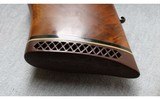 Weatherby ~ Mark V ~ .270 Weatherby Mag - 9 of 9