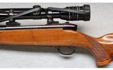 Weatherby ~ Mark V ~ .270 Weatherby Mag - 7 of 9