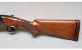 Browning ~ Citori ~ 12 Gauge - 8 of 9