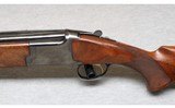 Browning ~ Citori ~ 12 Gauge - 7 of 9