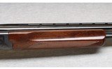 Browning ~ Citori ~ 12 Gauge - 4 of 9