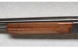 Browning ~ Citori ~ 12 Gauge - 6 of 9