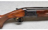 Browning ~ Citori ~ 12 Gauge - 3 of 9