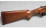 Browning ~ Citori ~ 12 Gauge - 2 of 9