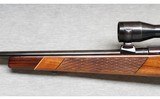 Sako ~ L579 Forester ~ .243 Win. - 6 of 9